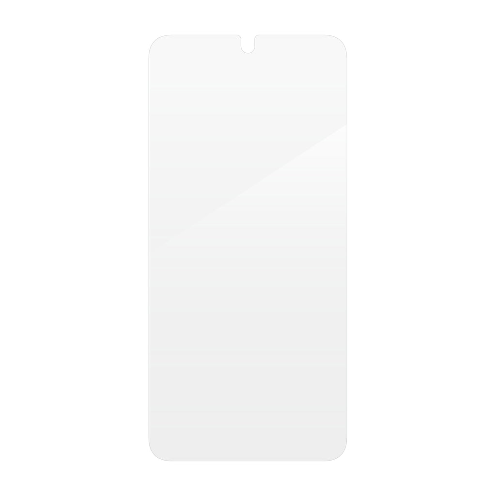 InvisibleShield Glass Elite Protection d'écran transparent Samsung 1 pièce(s)