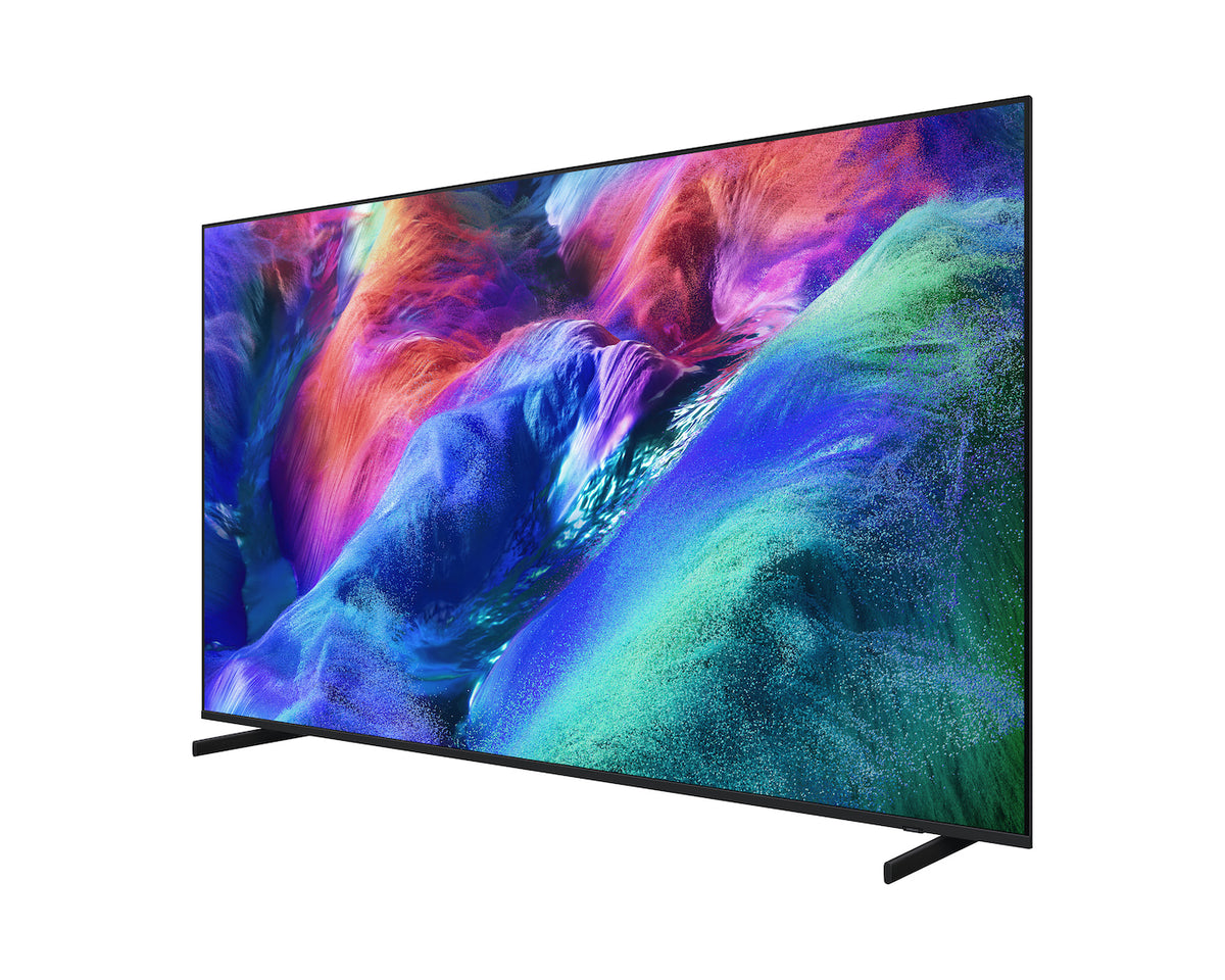 Samsung R85H 165,1 cm (65") 4K Ultra HD Smart TV Wifi Noir