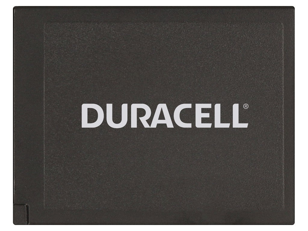 Duracell DRFW126 batterie de caméra/caméscope Lithium-Ion (Li-Ion) 1140 mAh