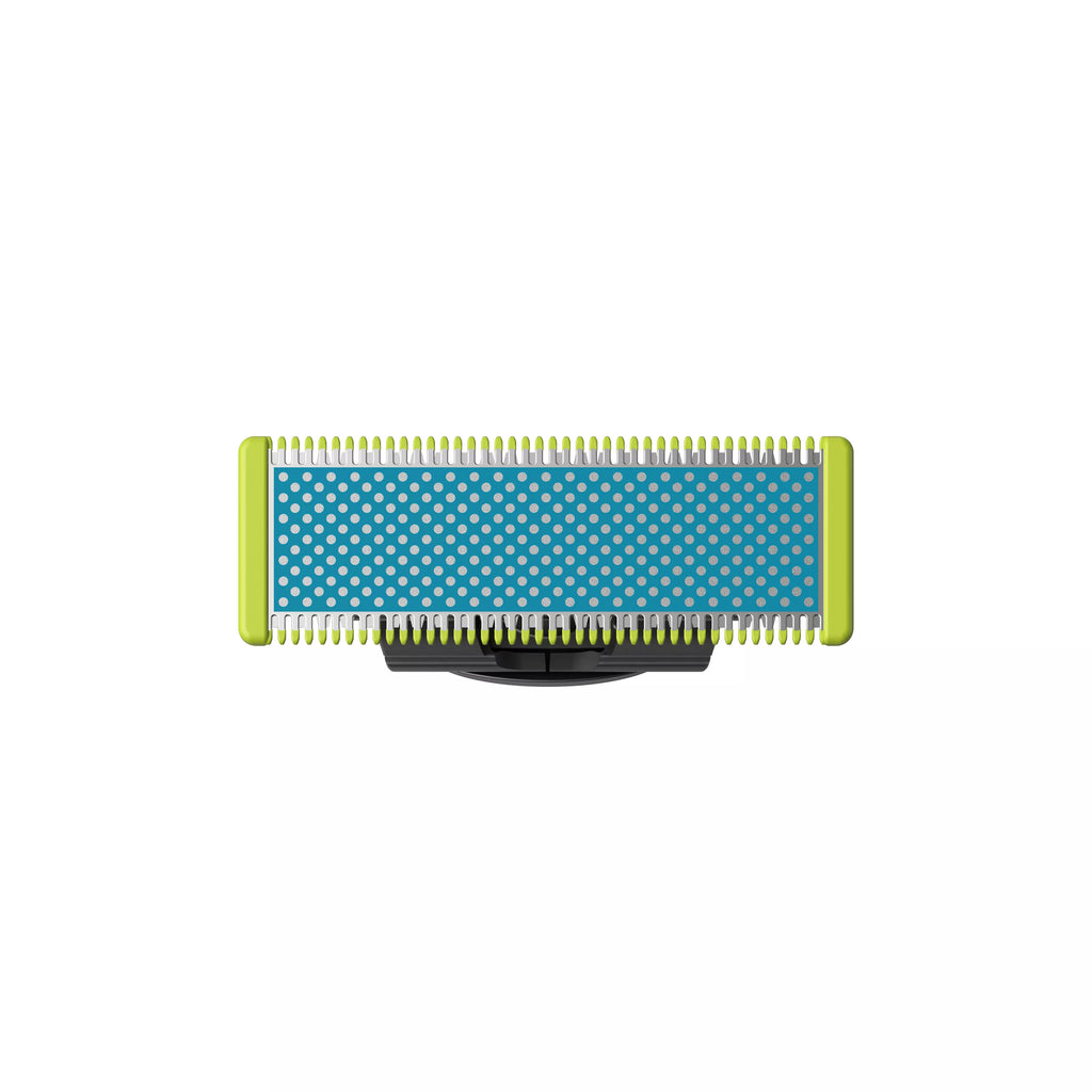 Philips Norelco OneBlade OneBlade QP215/50 Anti-friction