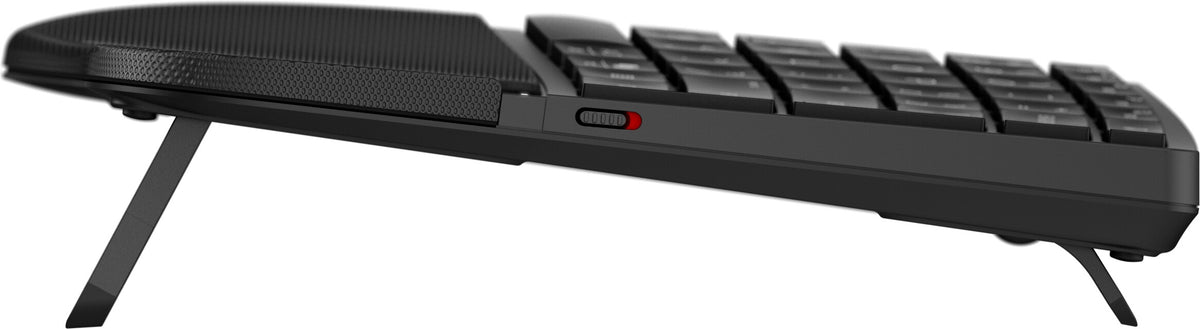HP Clavier Hybride 685 Comfort
