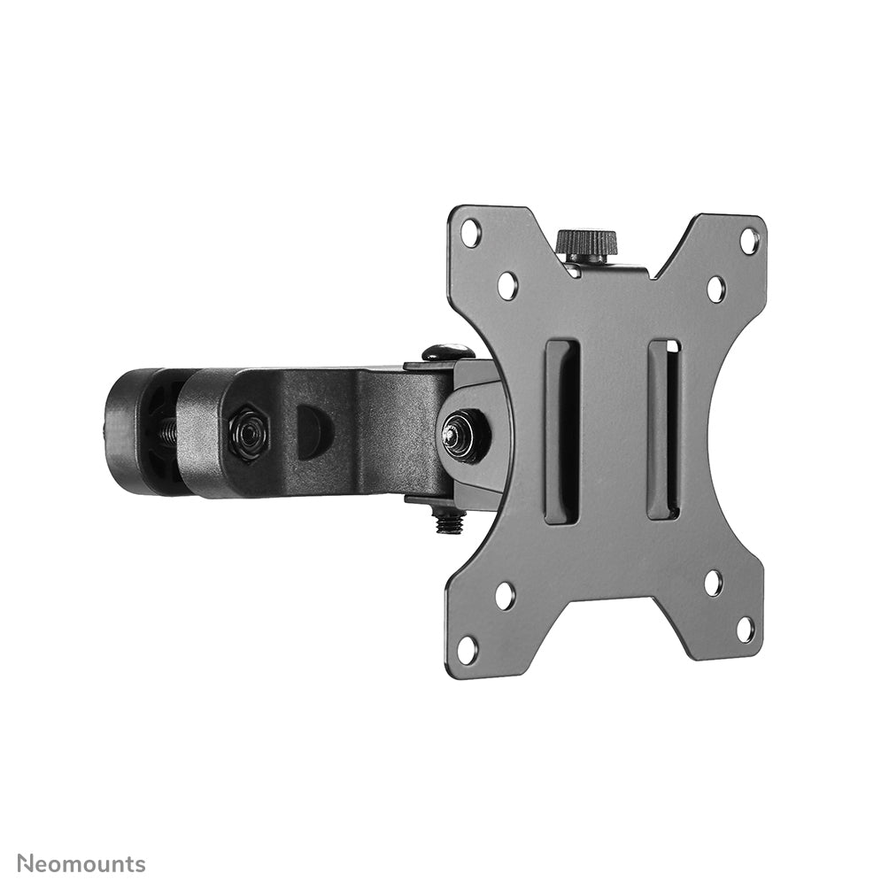Neomounts FL40-430BL11 Support de colonne pour écran 17-32" - diam. 28-60 mm