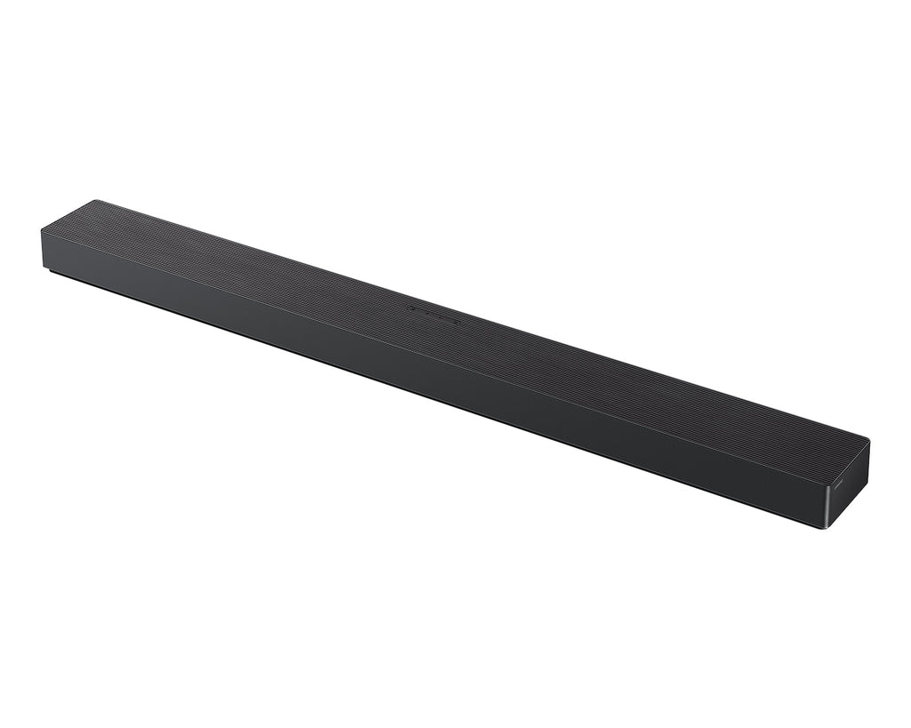 Samsung Q-series HW-QS90H Noir 7.1.2 canaux