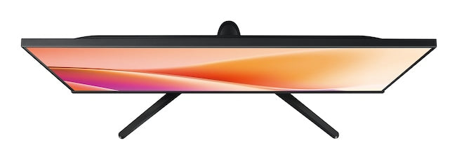 Samsung LS24F330EAUXEN écran plat de PC 61 cm (24") 1920 x 1080 pixels Full HD LCD Noir