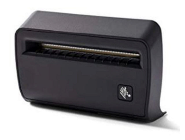Zebra P1112640-030 Pièce détachée ou accessoire pour imprimante/scanner Cutter 1 pièce(s)