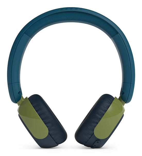 Philips 4000 series TAK4200CT/00 casque Sans fil Arceau Appels/Musique Bluetooth Bleu, Vert