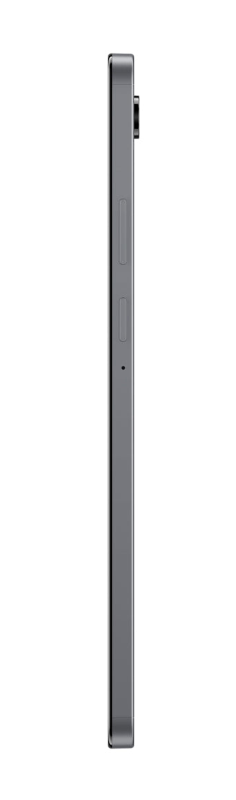 Samsung SM-X130 64 Go 22,1 cm (8.7") 4 Go Wi-Fi 5 (802.11ac) Gris