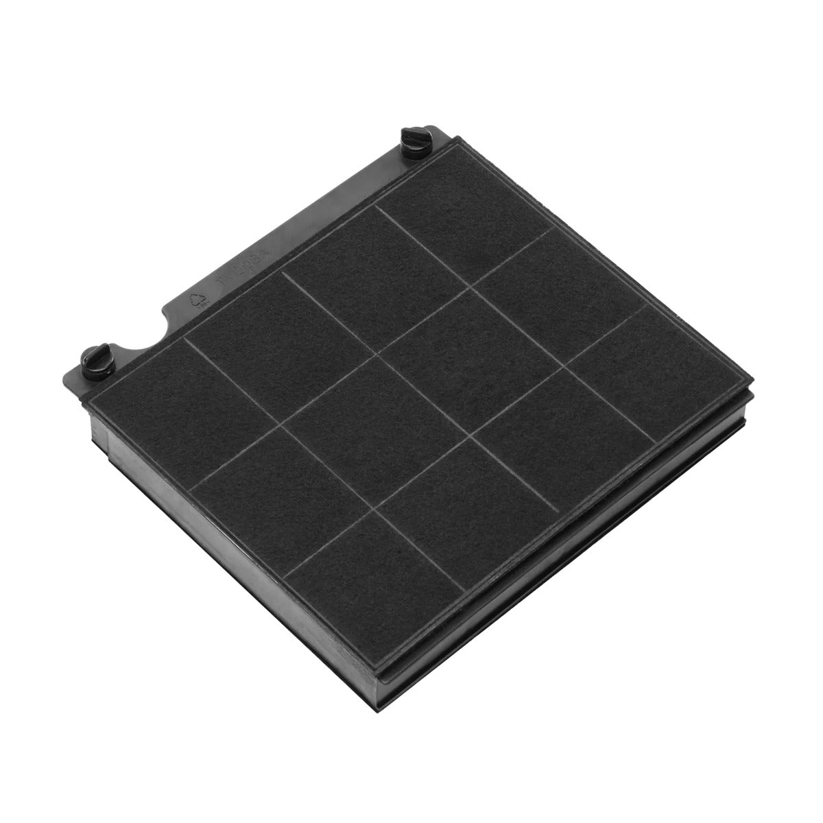Electrolux MCFE01ST Filtre à odeurs