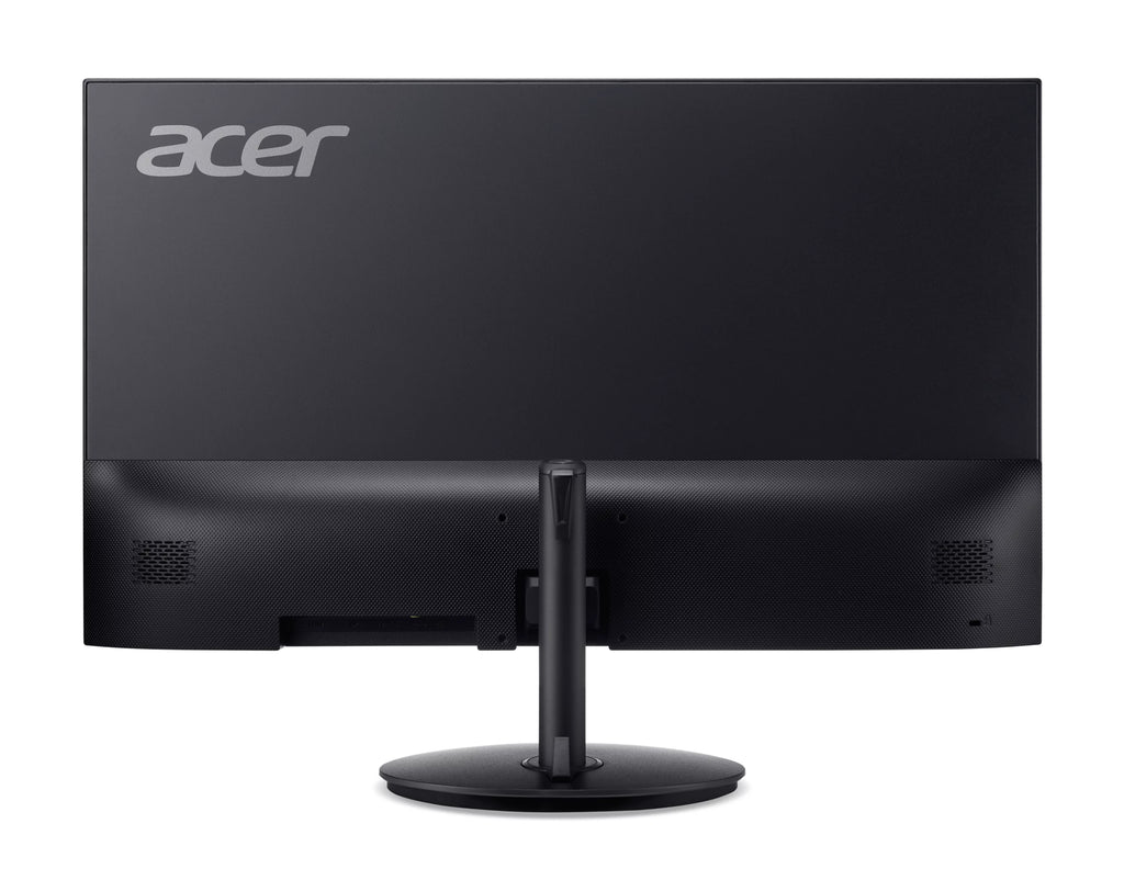Moniteur Acer SH SH322QK