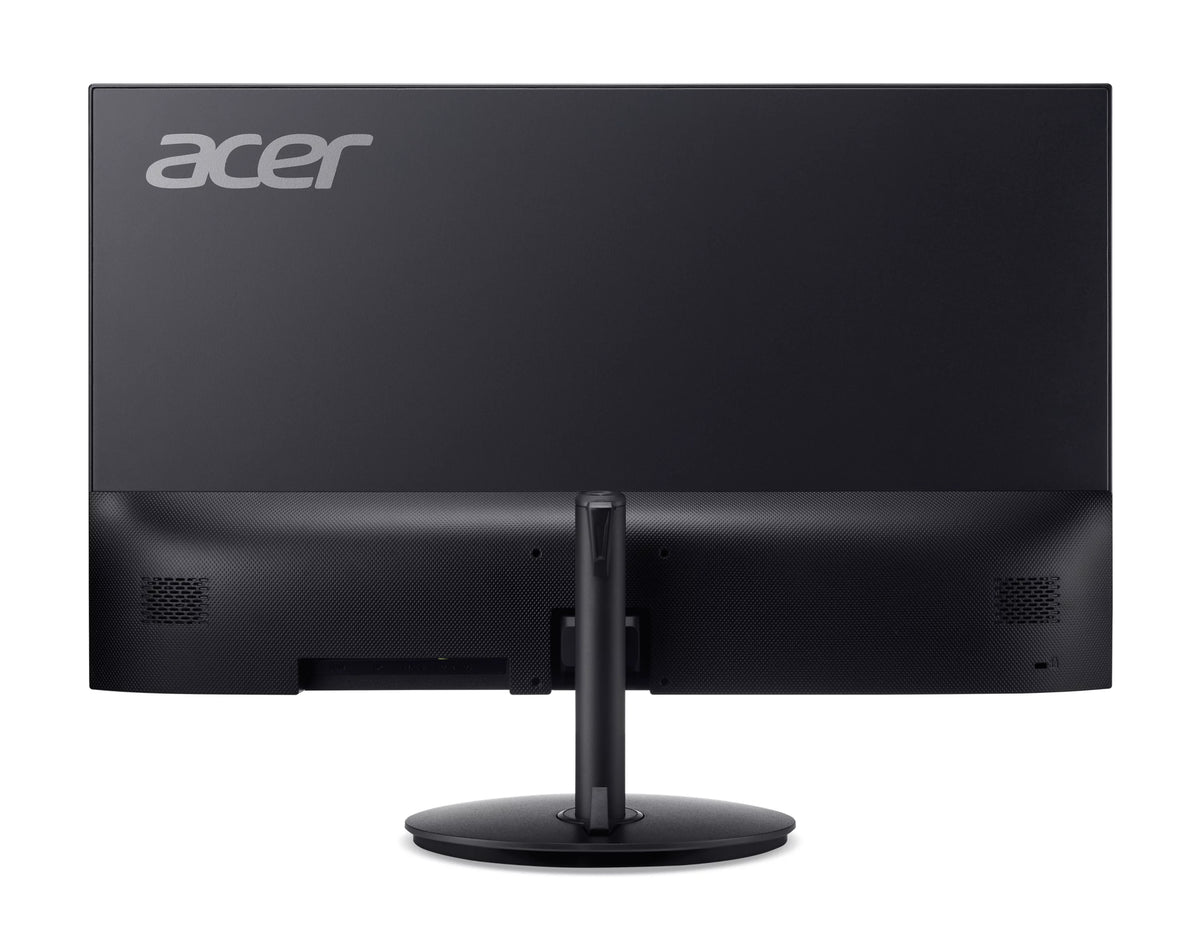 Moniteur Acer SH SH322QK