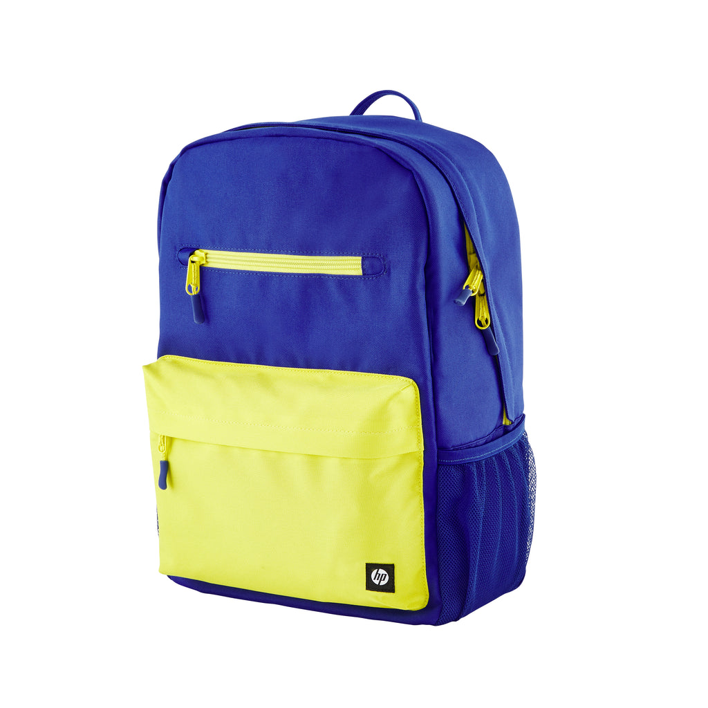 HP Sac à dos Campus (bleu)