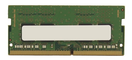 Fujitsu Mémoire RAM 8 Go DDR4-2133 260-pin SO-DIMM