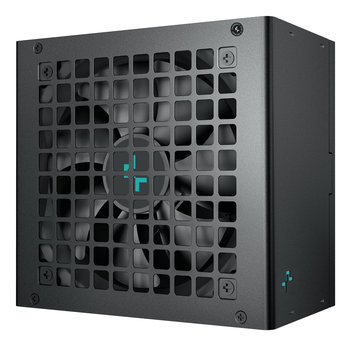 Deepcool PL550D Alimentation 550W