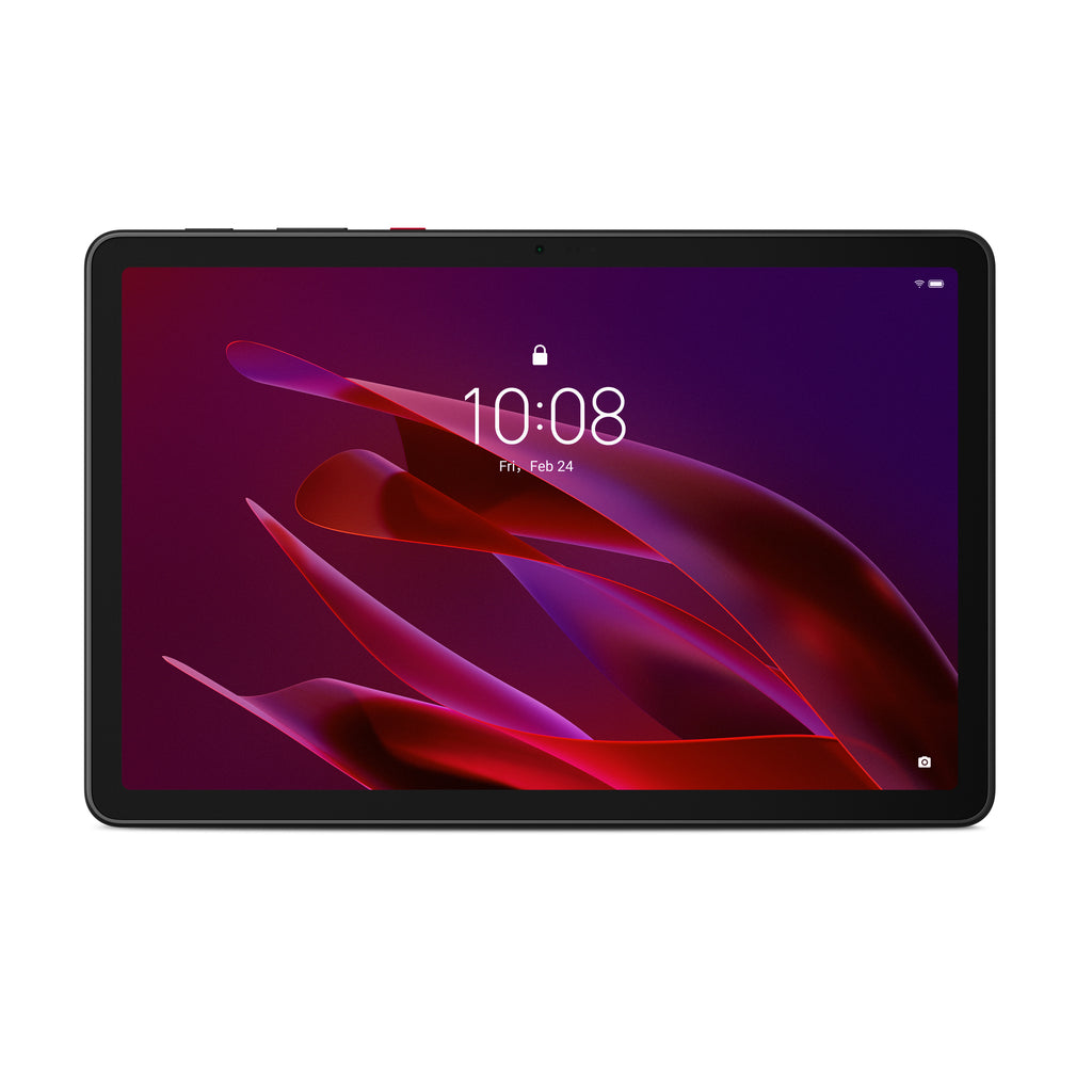 Lenovo ThinkTab X11 Gen 1 Snapdragon 256 Go 10.9" 8 Go Wi-Fi 6E Android 16 Noir