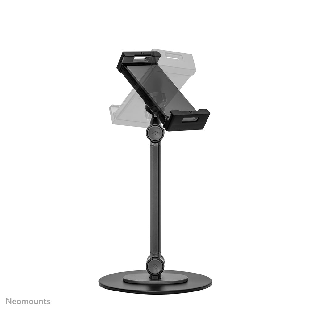 Support pour Tablette Universel DS15-540BL1 pour Appareils 4.7-12.9"