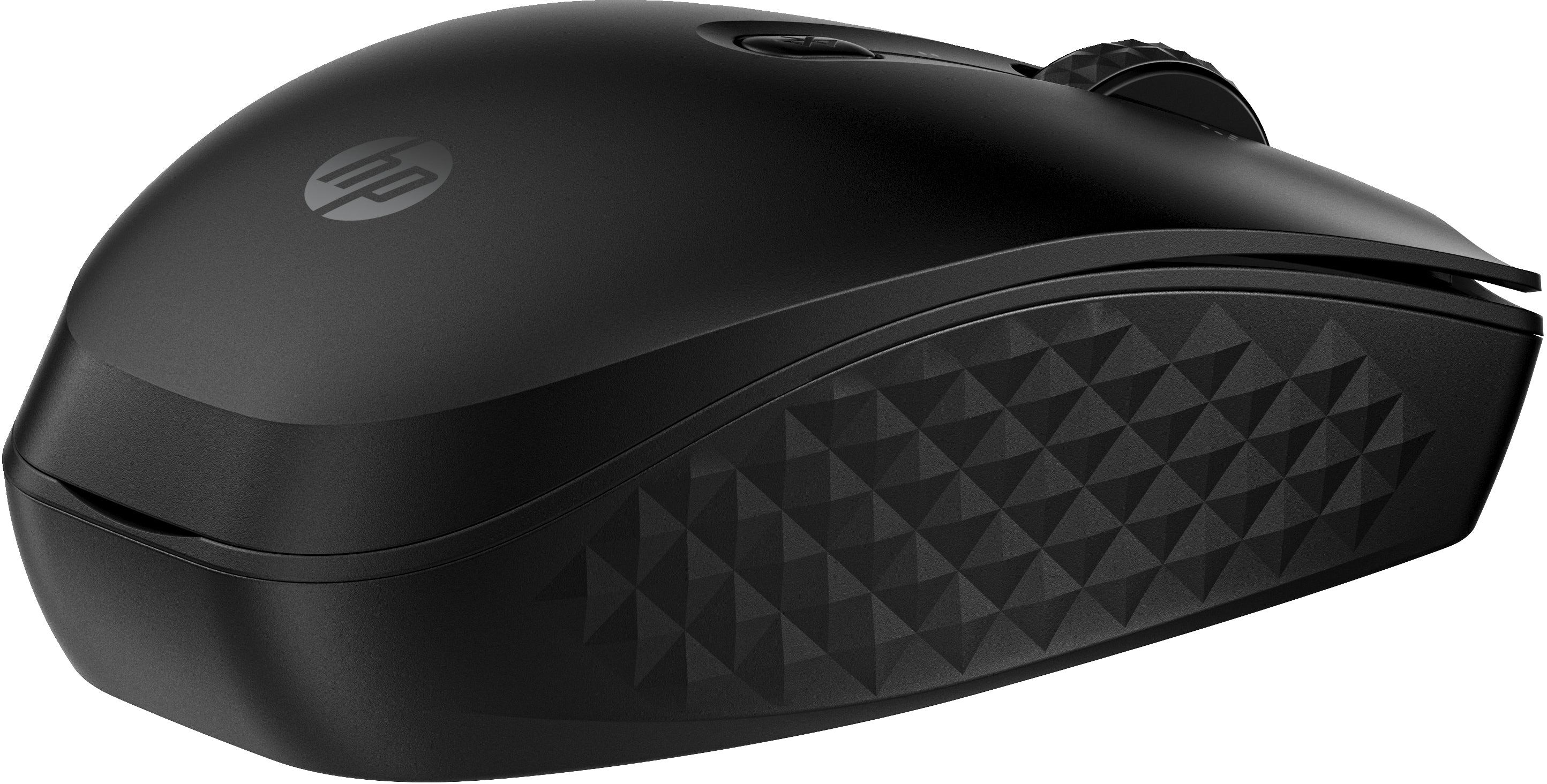HP Souris Bluetooth programmable 420