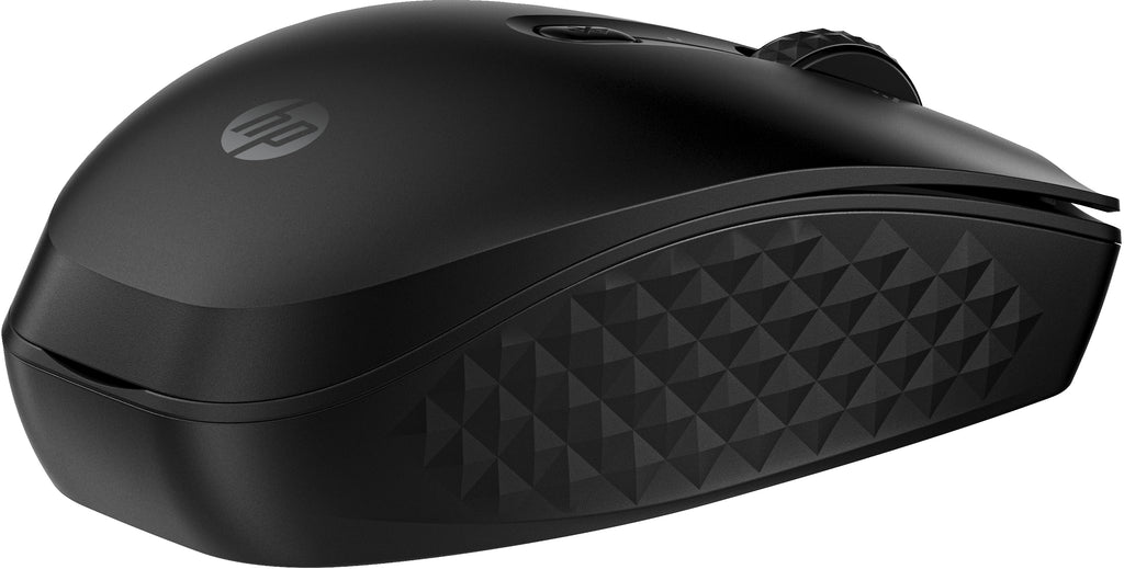 HP Souris Bluetooth programmable 420