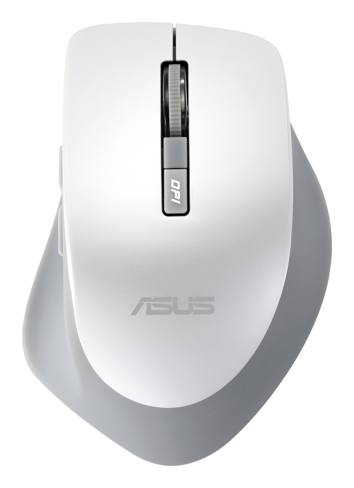 ASUS WT425 souris Bureau Droitier RF sans fil Optique 1600 DPI