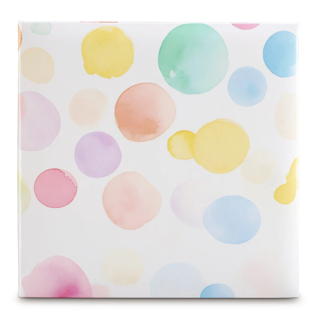 Hama 00007735 album photo et protège-page Multicolore 100 feuilles 10 x 15