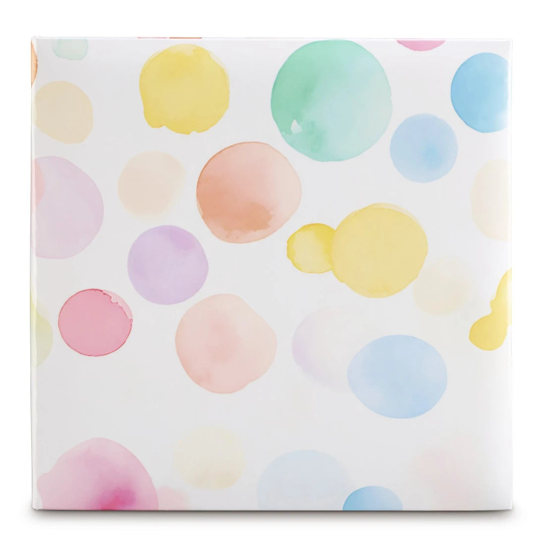 Hama 00007735 album photo et protège-page Multicolore 100 feuilles 10 x 15