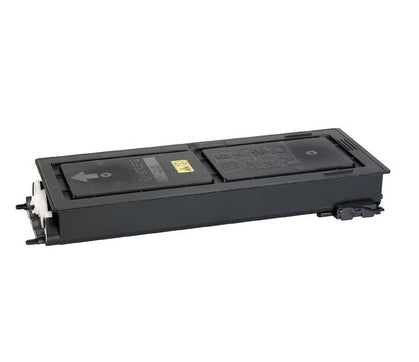 KYOCERA TK-685 Cartouche de toner 1 pièce(s) Original Noir