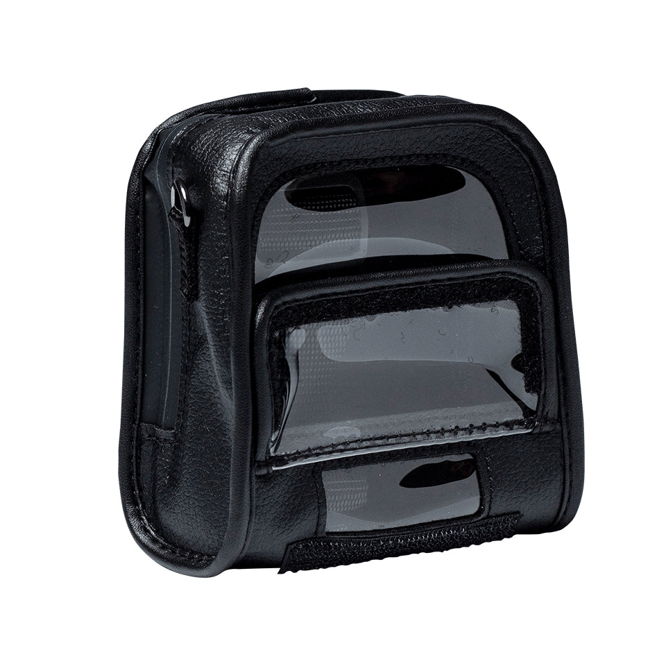 Boîtier de Protection PACC003 pour Imprimantes RJ 3 Pouces