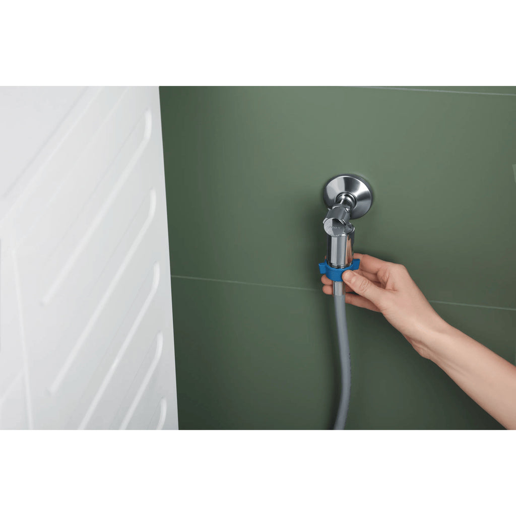 Electrolux MCAPOWER2 pièce et accessoire de lave-linge 1 pièce(s)
