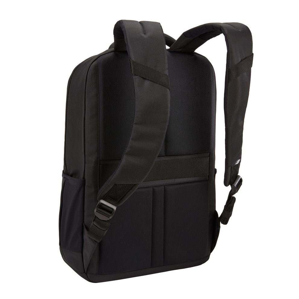 Case Logic Propel PROPB116 Sac à dos pour Ordinateurs Portables 39,6 cm (15.6") Noir