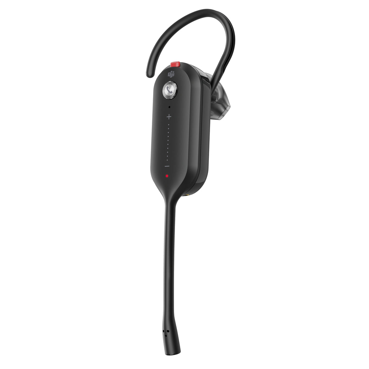 Yealink Casque WH63 E2 Teams