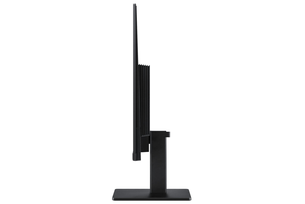 Samsung Samsung Écran PC S32GF 24''