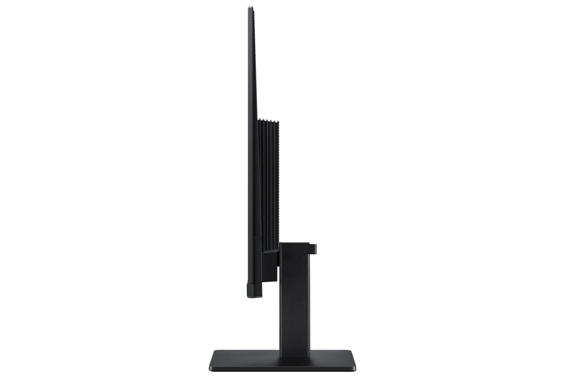 Samsung Samsung Écran PC S32GF 24''