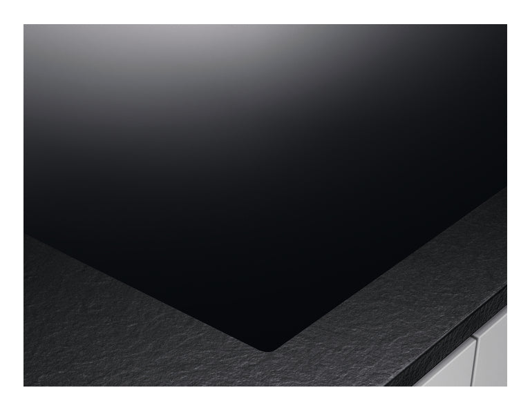 AEG IKB32300CB Noir Intégré 30 cm Plaque avec zone à induction 2 zone(s) - vue 6