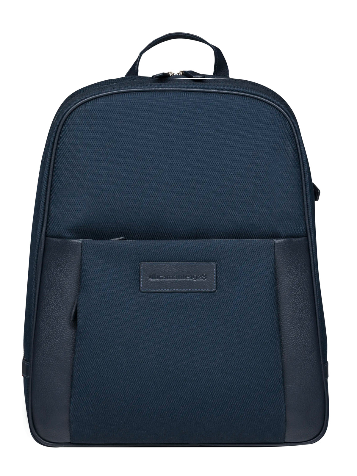 Sac à dos pour ordinateur portable 15" (38,1 cm) BP15BUNY3315, Bleu