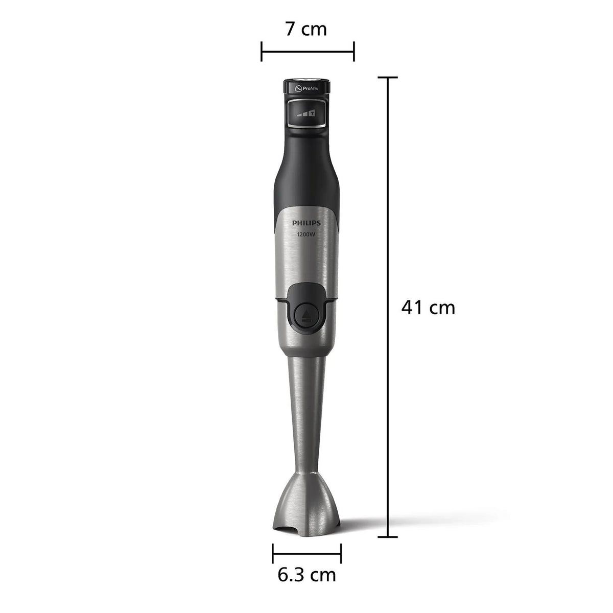Philips 5000 series HR2682/00 Mixeur plongeant