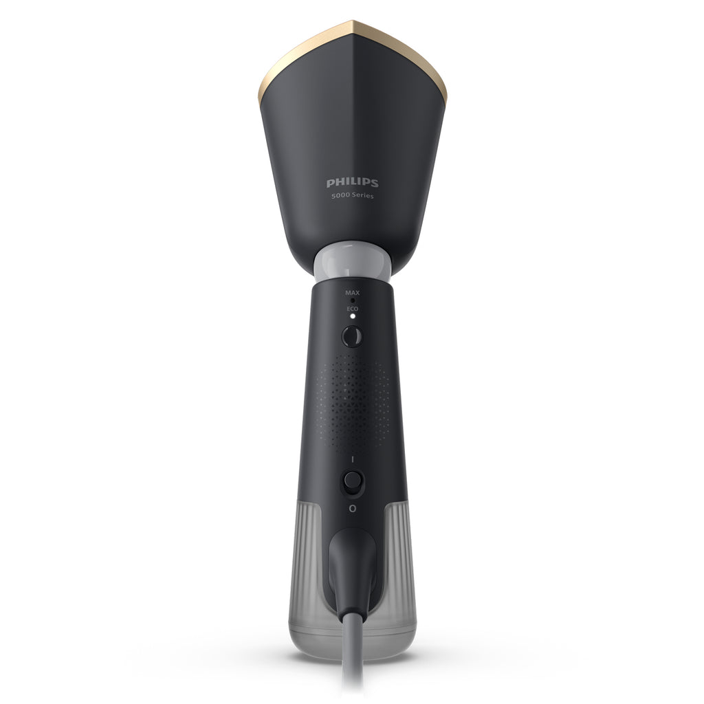 Philips 5000 series Défroisseur à main série 5000