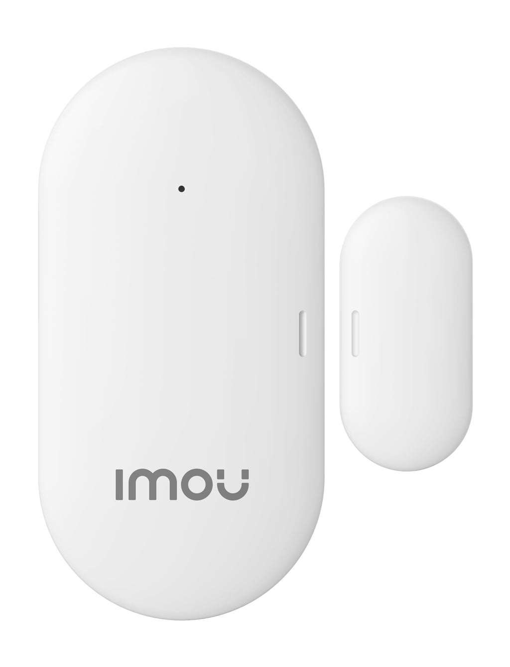 Imou Smart Alarm Security Kit dispositif de sécurité pour maison intelligente ZigBee/Wi-Fi - vue 3