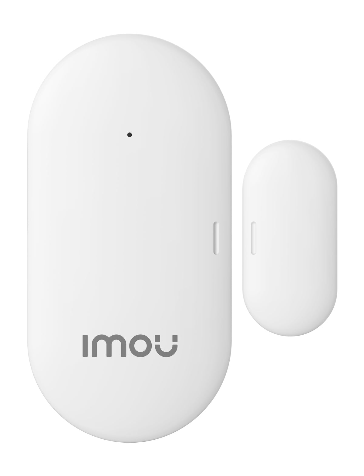 Imou Smart Alarm Security Kit dispositif de sécurité pour maison intelligente ZigBee/Wi-Fi - vue 3