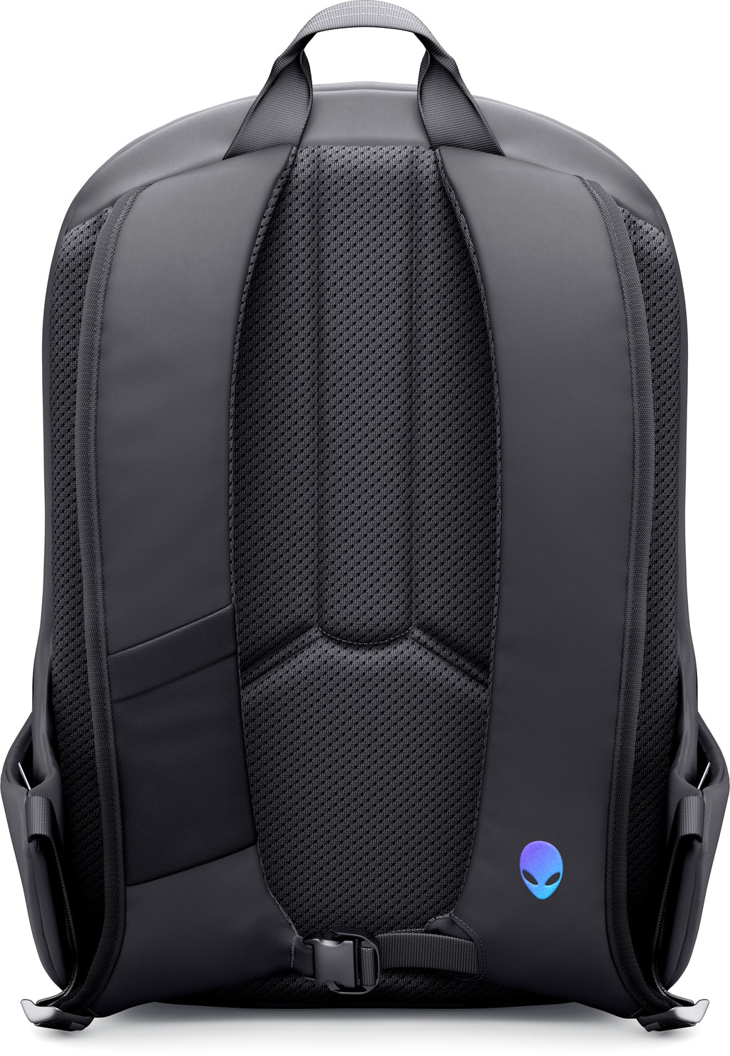 Alienware AW5625P 40,6 cm (16") Sac à dos Noir