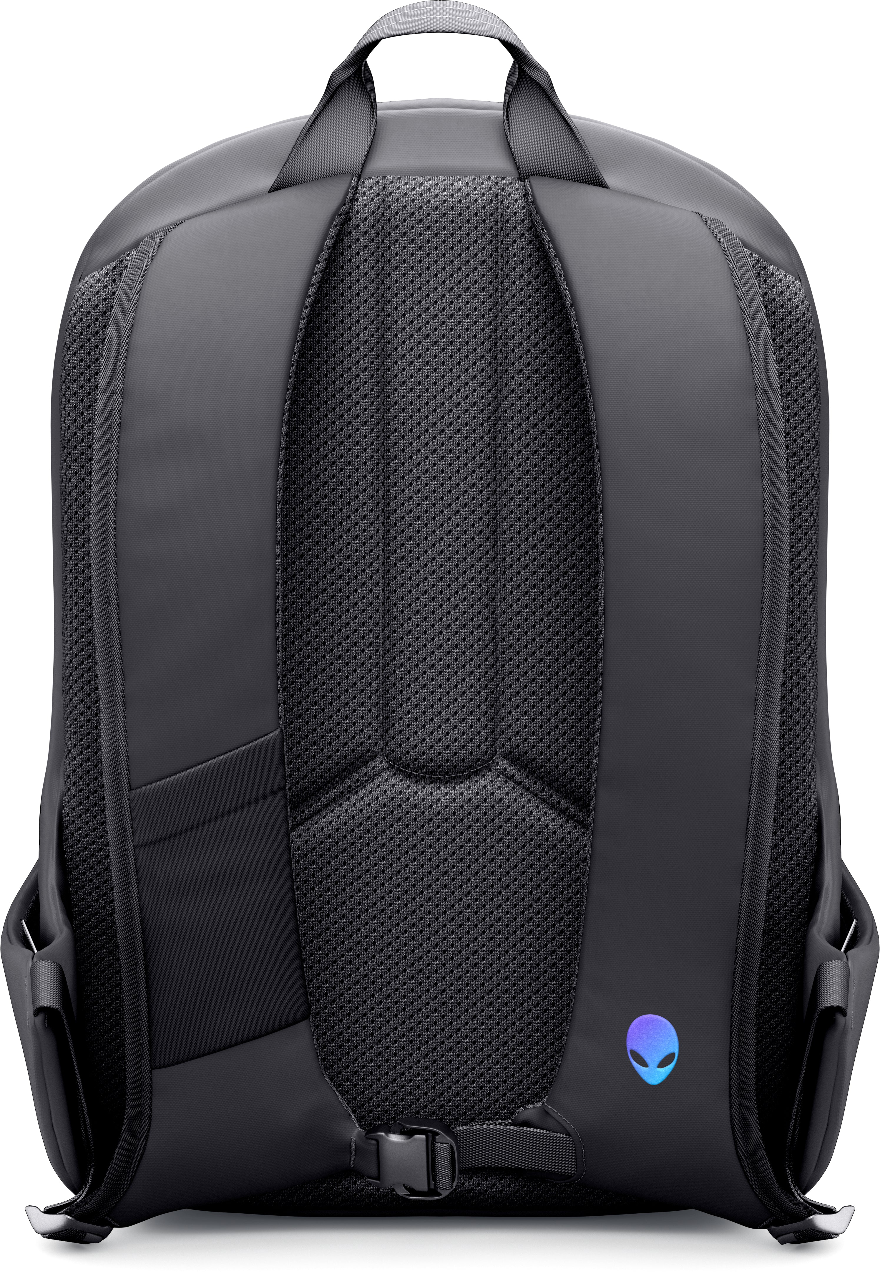 Alienware AW5625P 40,6 cm (16") Sac à dos Noir