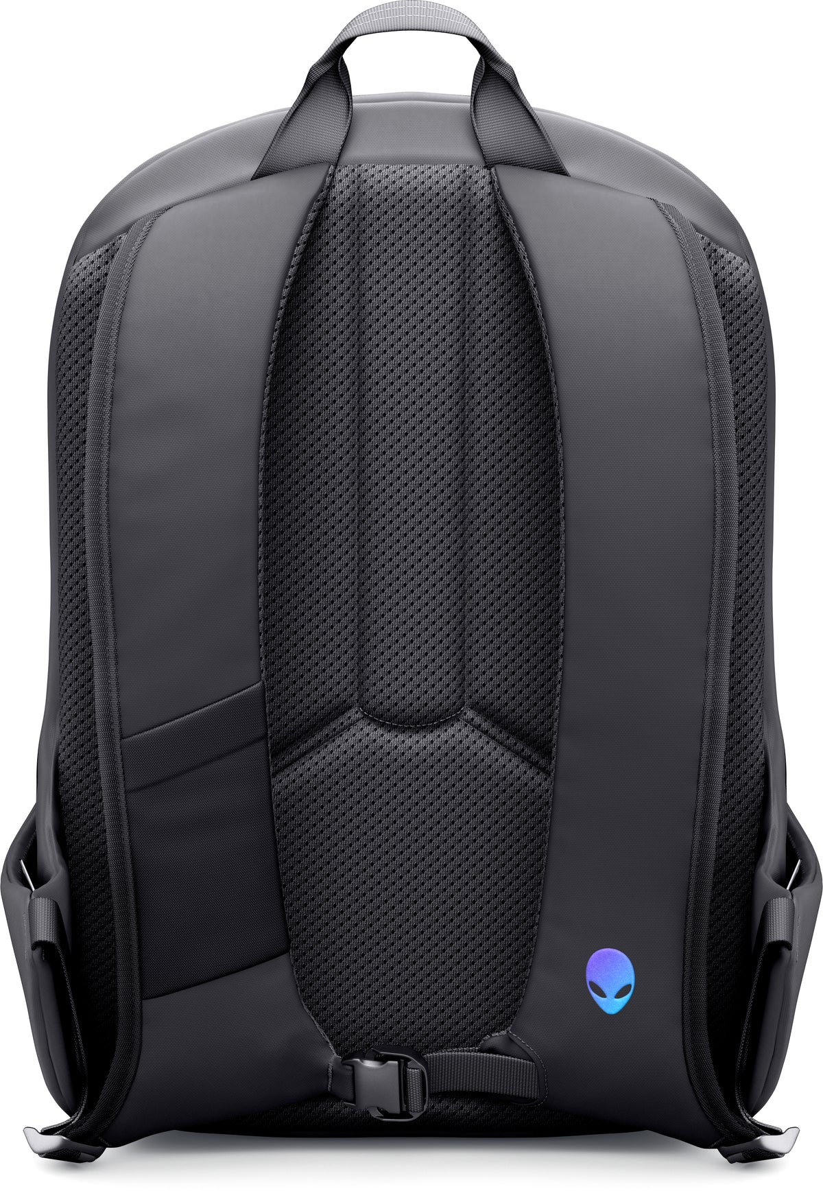 Sac à dos Alienware AW5625P 40,6 cm (16") Noir