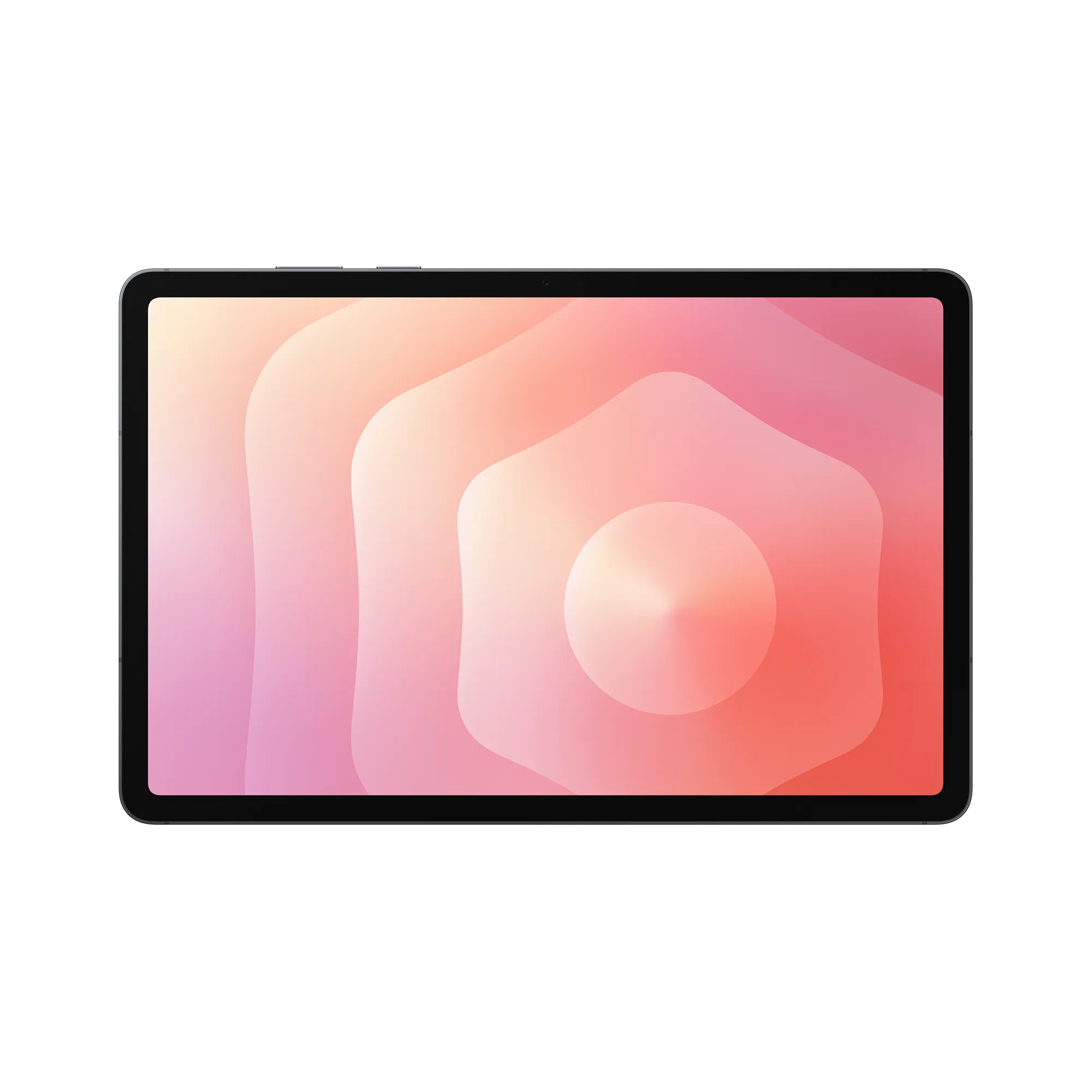 Samsung Samsung Galaxy Tab S11 5G 128 Go 27,9 cm (11") 12 Go Wi-Fi 6 (802.11ax) Gris