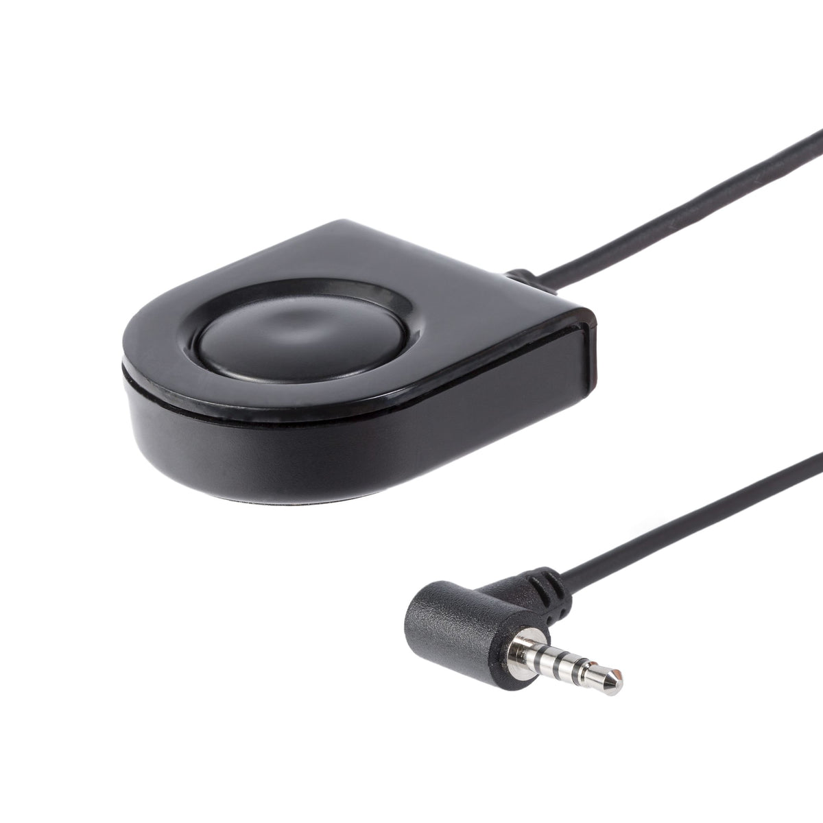 StarTech.com Switch de Partage de Périphériques USB 3.0 5Gbps 4 Entrées / 4 Sorties