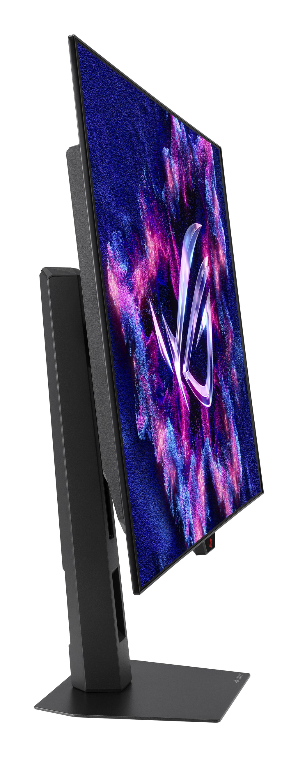ASUS ROG Strix OLED XG32UCWG écran plat de PC 80 cm (31.5") 3840 x 2160 pixels 4K Ultra HD Noir