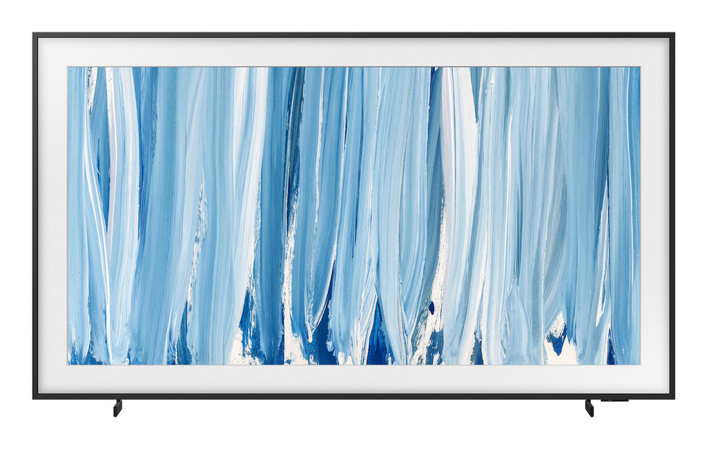 Samsung The Frame QE65LS03HW 165,1 cm (65") 4K Ultra HD Smart TV Wifi Noir