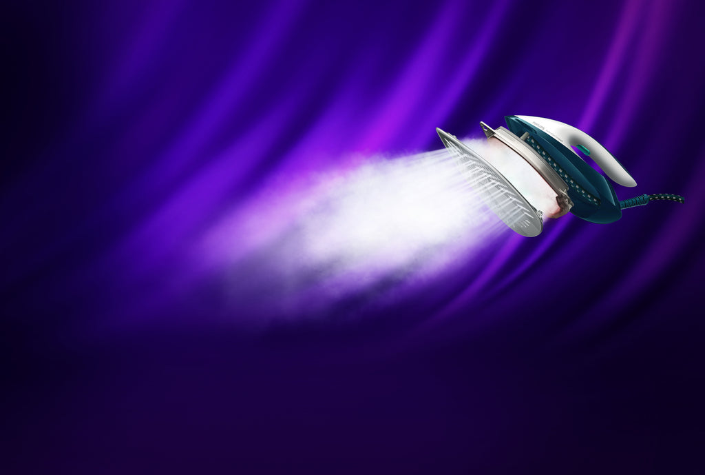 Philips Centrale vapeur PerfectCare Compact GC7844/20