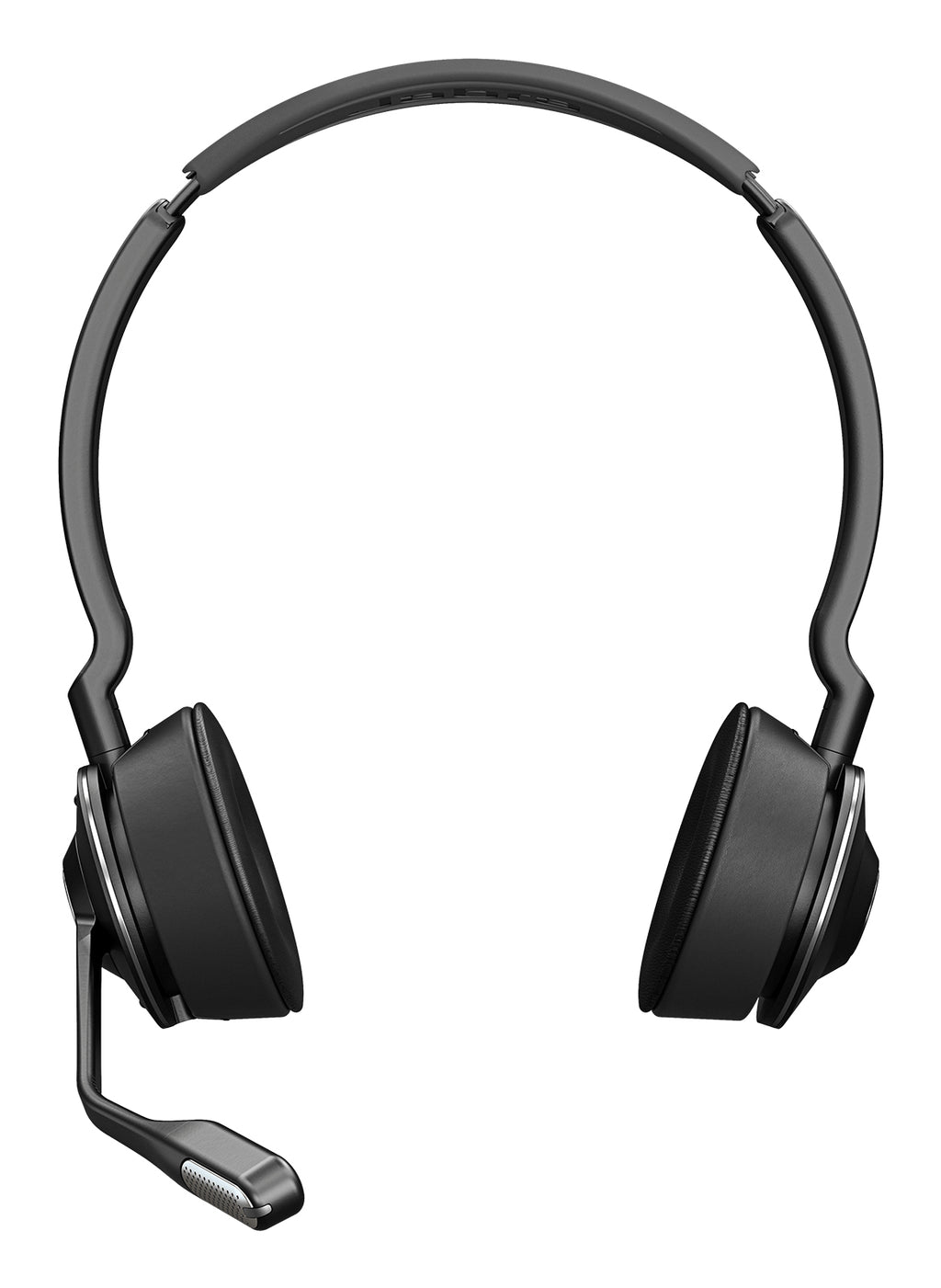 Jabra Engage 75 SE Casque Bluetooth USB Type-C