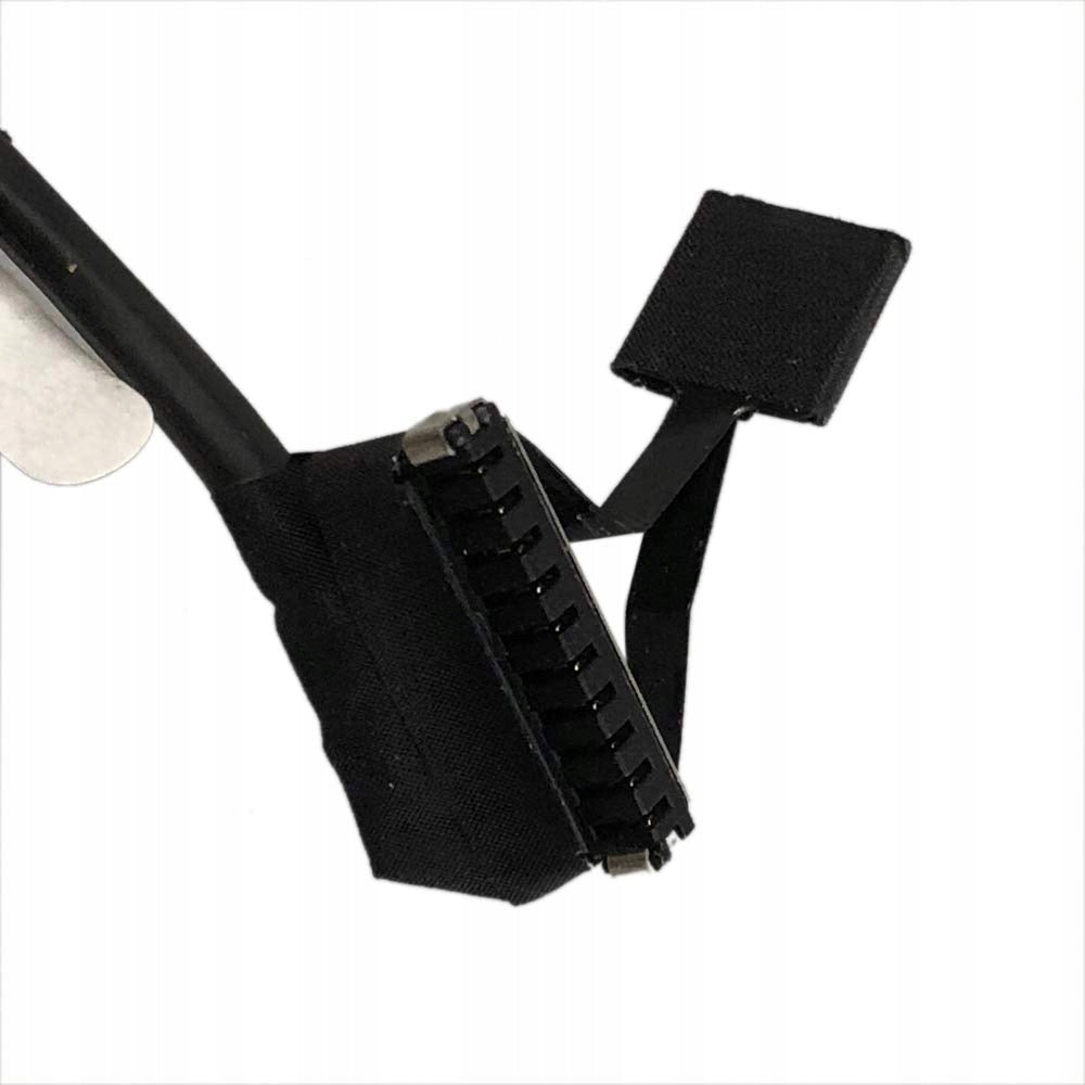 Kabel do baterii 0VVFNX VVFNX WFNX DC02003AW00 do Dell Latitude 7400