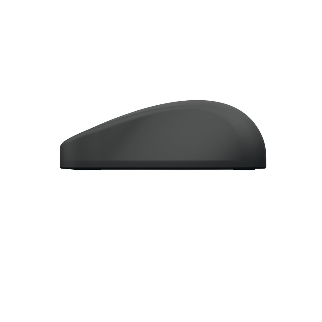 Contour Design Active Key Contour ClassicClean Souris Médicale IP68 Molette de Défilement Sans Fil Noir PMH2