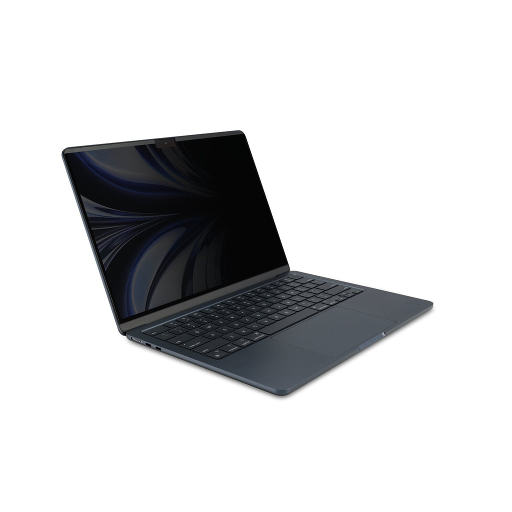 Kensington Filtre de confidentialité magnétique MagPro Elite pour Apple MacBook Air 15” (2023 et après)