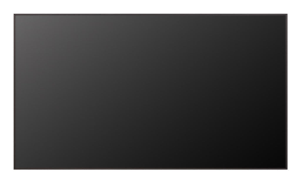 LG 86UH5N-M Écran d'affichage dynamique Écran plat de signalisation numérique 2,18 m (86") LED Wifi 500 cd/m² 4K Ultra HD Noir WebOS 24/7
